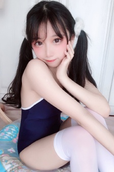 怪物必须死电影免费观看完整版